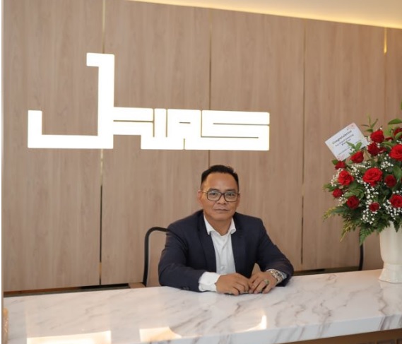 KIAS Travel Umrah, Travel Umrah KIAS, Umrah terjangkau, umrah terdekat, umrah murah, umrah berkualitas