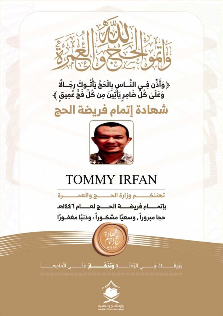 KIAS Travel, Travel Umroh Kias, Kias Travel Umroh, Umroh terjangkau, Kias umroh berkualitas