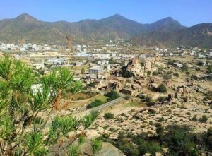 KIAS Travel, Kias Travel Umroh, Umroh Terpercaya dan Amanah, Umroh Terjangkau, Umroh Berkualitas, Umroh terdekat