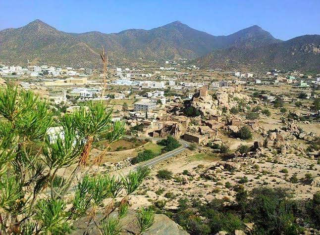 KIAS Travel, Kias Travel Umroh, Umroh Terpercaya dan Amanah, Umroh Terjangkau, Umroh Berkualitas, Umroh terdekat