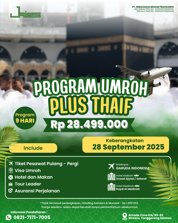 28 September