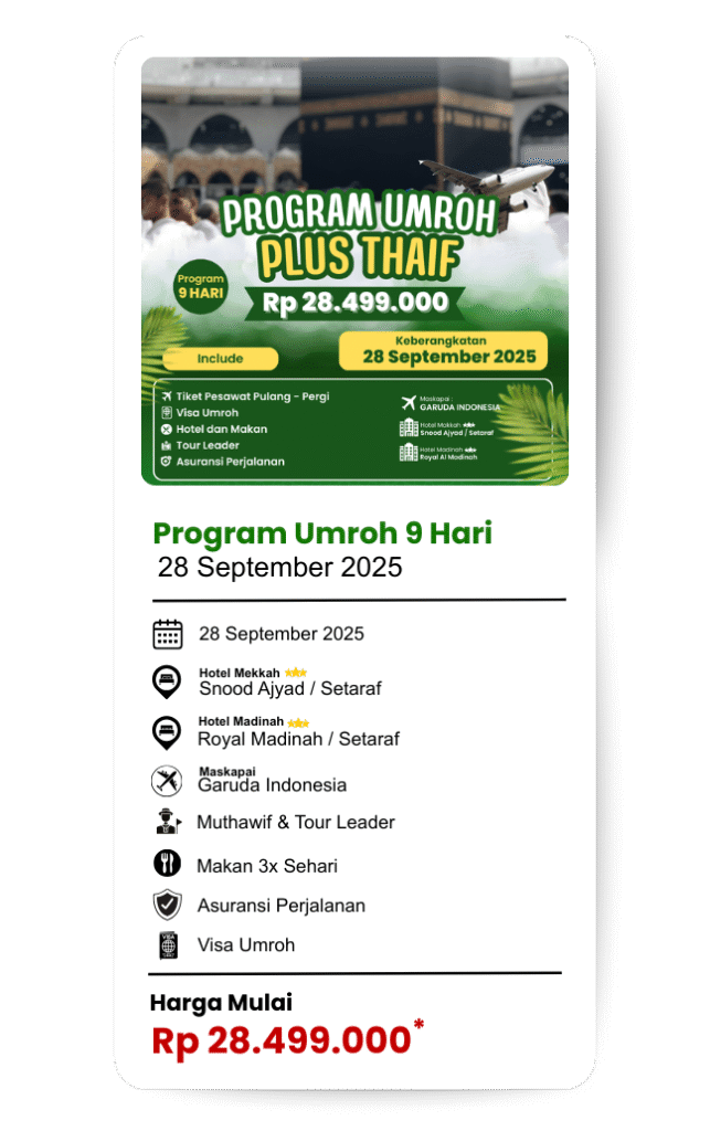 28 Sept