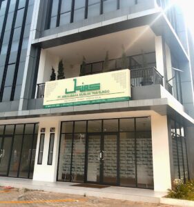 Kias Travel Umroh, Umrah Bintaro, Travel Umroh di Bintaro, Umroh di Bintaro, Umroh Murah, Umroh hemat